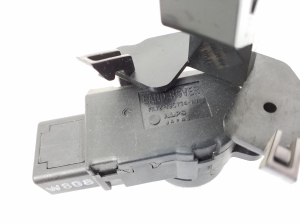 Jaguar F-pace (2016–2026) Other sensor FK7219C734AA - 3