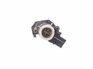 Jaguar F-pace (2016–2026) Other sensor FK7219C734AA - 4