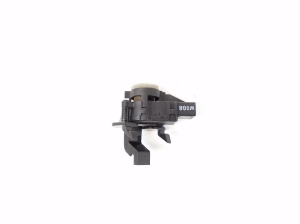 Autre capteur - FK7219C734AA