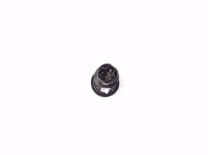 Jaguar F-pace (2016–2026) USB port FK7219010AB - 2