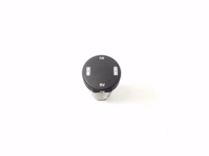   USB-Anschluss  - FK7219010AB 