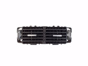   Other part of center console  - GX63014A22AB 