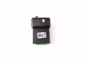 Jaguar F-pace (2016–2026) Other switch HK8311654DB - 2