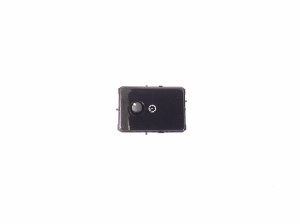 Sonstiger Schalter - HK8311654DB