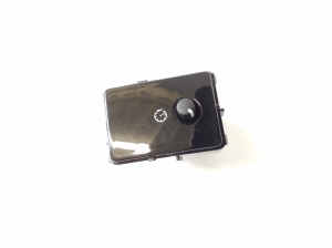 Jaguar F-pace (2016–2026) Other switch HK8311654DB - 3