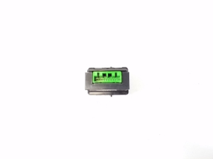 Jaguar F-pace (2016–2026) Other switch HK8311654DB - 4