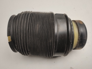 Mercedes Benz CLS-Class 218 (2011–2018) Luftfeder Hinterachse A2123204425 - 2
