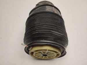 Mercedes Benz CLS-Class 218 (2011–2018) Luftfeder Hinterachse A2123204425 - 3