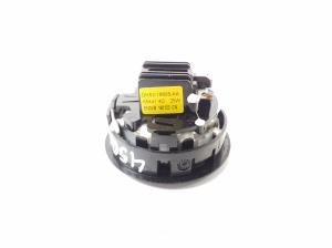 Jaguar F-pace (2016–2026) Speaker DH5218808AA - 3