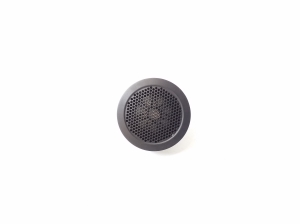   Haut-parleur  - DH5218808AA 