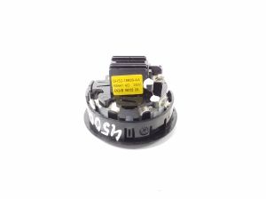 Jaguar F-pace (2016–2026) Speaker DH5218808AA - 2