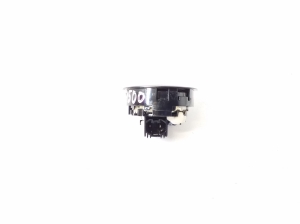 Jaguar F-pace (2016–2026) Speaker DH5218808AA - 3