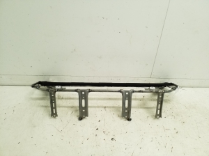 Other part of the rear seat - 7103347010