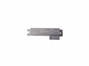 Antenne - AH4215K603AA