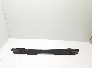 Citroen C5 Aircross (2018–2026) Kühlerhalter 9803303080 - 3