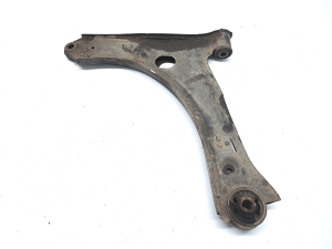 Ford Transit (2012–2026) Querlenker vorne - 2