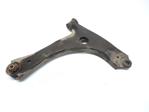 Ford Transit (2012–2026) Querlenker vorne - 3