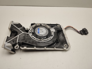 Mercedes Benz CLS-Class 218 (2011–2018) Other fan A2048300008 - 2