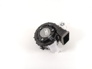 TOYOTA Corolla Cross I (2022–2026) Salona ventilators G923012020 - 3
