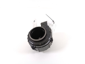   Blower motor  - G923012020 