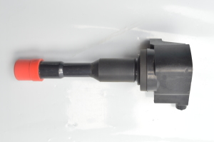 Zündspule - CM11108