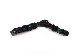 TOYOTA Corolla Cross I (2022–2026) Rear bumper bracket 5257516010 - 2