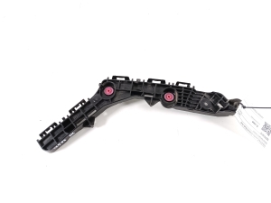   Rear bumper bracket  - 5257516010 