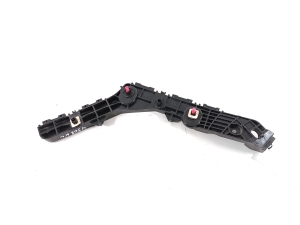 TOYOTA Corolla Cross I (2022–2026) Rear bumper bracket 5257616010 - 2