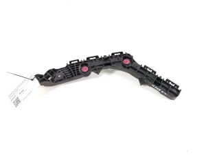 Rear bumper bracket - 5257616010