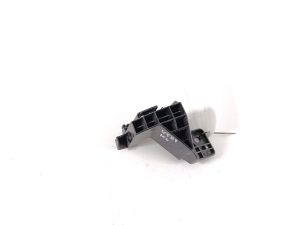 Rear bumper bracket - 5256316020