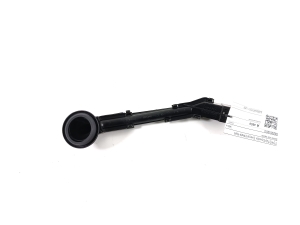 Other interior part - G929016010