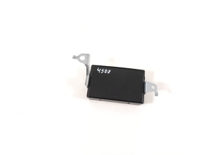 TOYOTA Corolla Cross I (2022–2026) Vadības bloks 8922216041 - 2