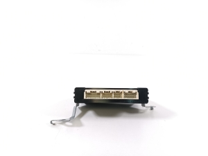 TOYOTA Corolla Cross I (2022–2026) Vadības bloks 8922216041 - 3