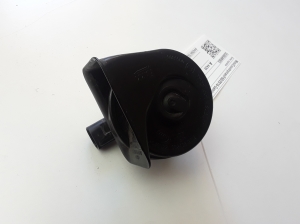Mini Countryman R60 (2010–2016) Klaxon 55306AM80S - 3