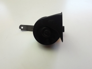 Mini Countryman R60 (2010–2016) Helisignaal 55306AM80S - 2