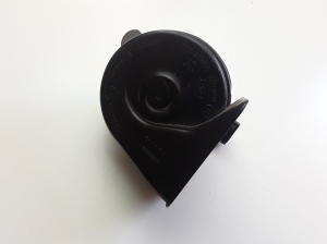 Mini Countryman R60 (2010–2016) Helisignaal 55306AM80S - 4