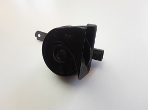 Mini Countryman R60 (2010–2016) Helisignaal 55306AM80S - 5