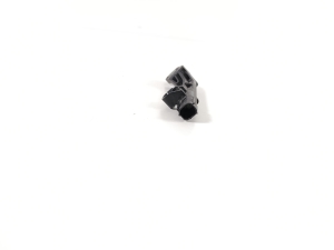 TOYOTA Corolla Cross I (2022–2026) Antenn 8999730100 - 2