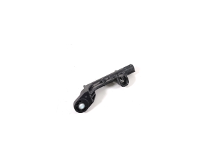 TOYOTA Corolla Cross I (2022–2026) Antenn 8999730100 - 3
