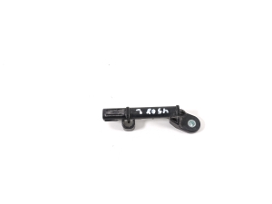 Antena - 8999730100