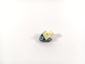 TOYOTA Corolla Cross I (2022–2026) Airbag sensor 8983147050 - 2