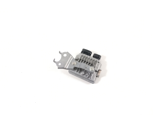 TOYOTA Corolla Cross I (2022–2026) Einspritzventilrelais 8957148010 - 2