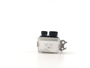 Fuel injector relay - 8957148010