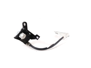 TOYOTA Corolla Cross I (2022–2026) Miinuskaabel 8216516010 - 2