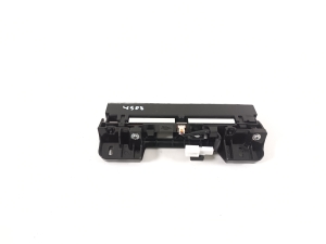 TOYOTA Corolla Cross I (2022–2026) Additional stop light 81570K0050 - 2
