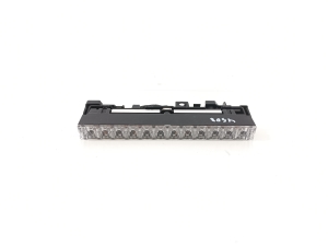 Additional stop light - 81570K0050