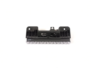 TOYOTA Corolla Cross I (2022–2026) Additional stop light 81570K0050 - 3