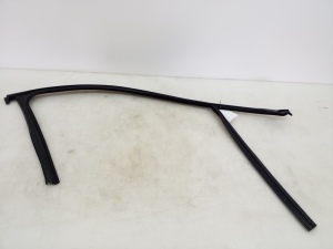 Mercedes Benz E-Class W212 (2009–2015) Esiukse muu osa A2127250125 - 3