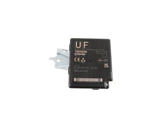 Control unit - 897B016030