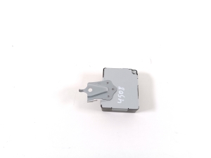 TOYOTA Corolla Cross I (2022–2026) Control unit 897B016030 - 3